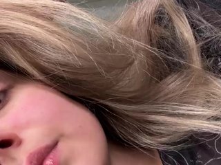 Chat video erotic lolijopa