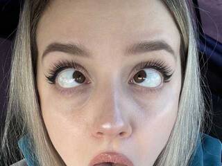 Chat video erotic lolijopagg