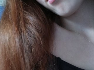 Chat video erotic Lolikkat1