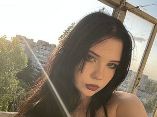 Chat video erotic Lolikkkka