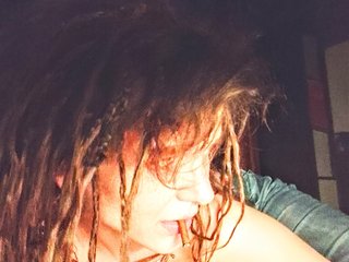 Chat video erotic LoliLilyLala