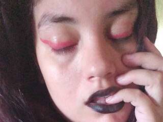 Chat video erotic Lolipopqueen