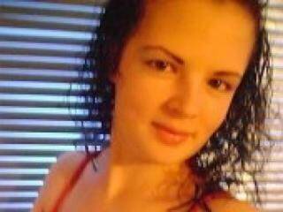 Chat video erotic lolita147