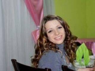 Chat video erotic lolita67