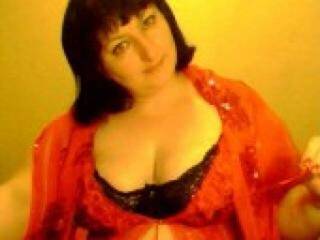 Chat video erotic lolita69