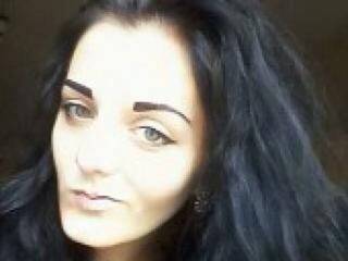 Chat video erotic lolitagold