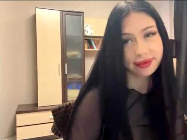 Capturi de ecran de difuzare Lolivish1