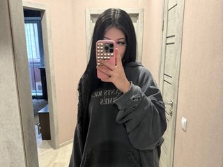 Chat video erotic Lolivish1