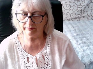 Chat video erotic LolkaAlyss
