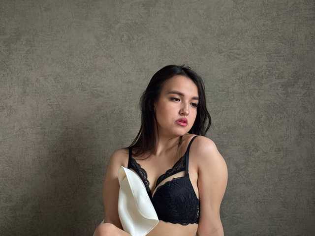 Fotografie a profilului Lolla3202