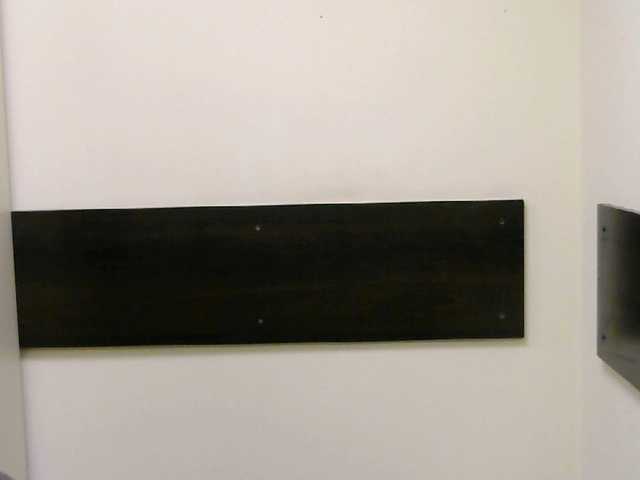 Capturi de ecran de difuzare lolla7