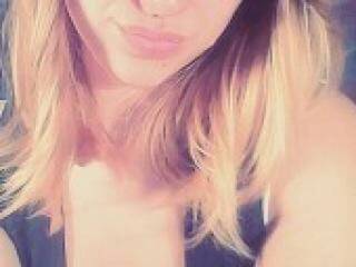 Chat video erotic lollaaa