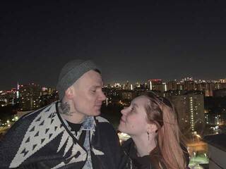 Chat video erotic LollaQuins