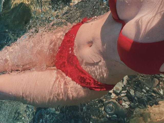 Fotografie a profilului LollaQuins