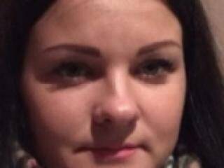 Chat video erotic lollaangel