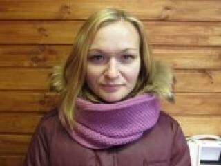 Chat video erotic lollasun