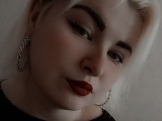 Chat video erotic LolliMeit