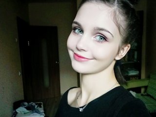 Chat video erotic LolliMiss
