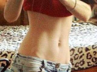 Chat video erotic lollimori