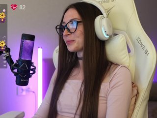 Chat video erotic lollipop-o