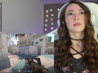 Chat video erotic lollipop-o