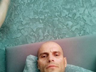 Chat video erotic LollipopKote