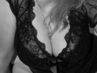 Chat video erotic MisisMia