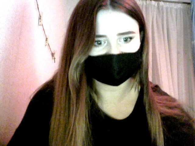 Capturi de ecran de difuzare Lolliry