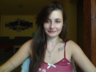 Chat video erotic Lollitta