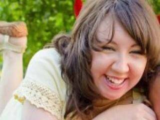 Chat video erotic lollka25