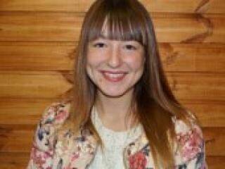 Chat video erotic lolllali