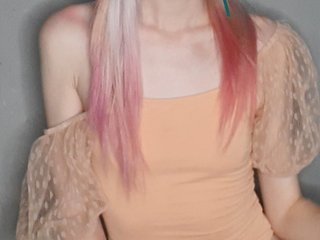 Chat video erotic lollydolly-9