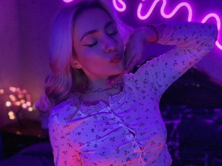 Chat video erotic Chereshnya_
