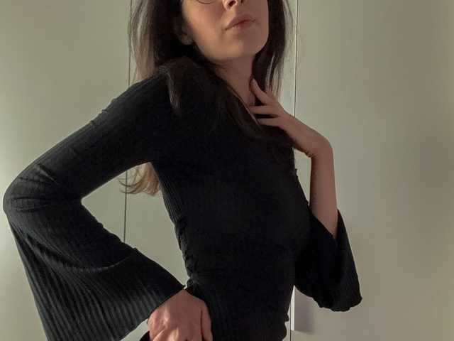 Fotografie a profilului lollymary