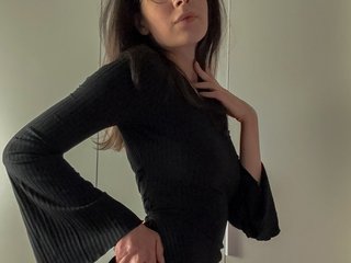 Chat video erotic lollymary