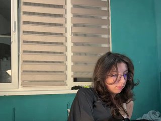 Chat video erotic lollymary