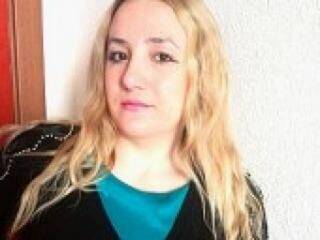 Chat video erotic lollymolly