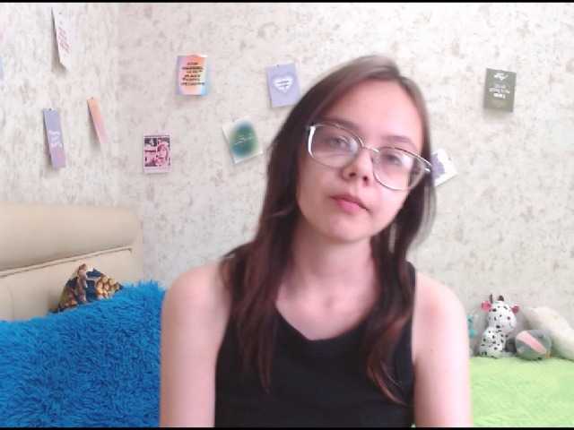 Capturi de ecran de difuzare LollyPolly