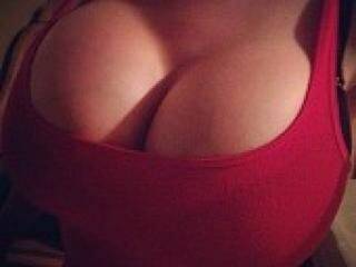 Chat video erotic lolochka22