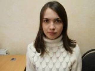 Chat video erotic lolochkka