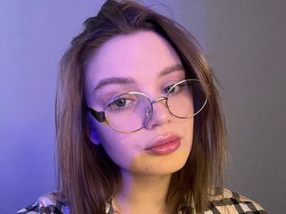 Chat video erotic LoltaAmpy