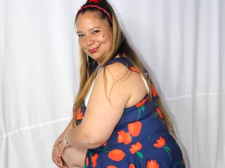 Chat video erotic Loly47