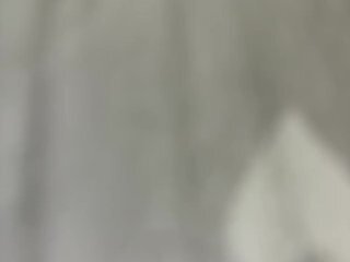 Chat video erotic LolyMolyyy