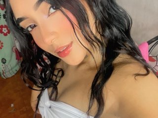 Chat video erotic lolypo
