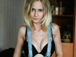 Chat video erotic lolypop18