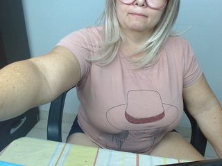 Chat video erotic LolytaWOMAN