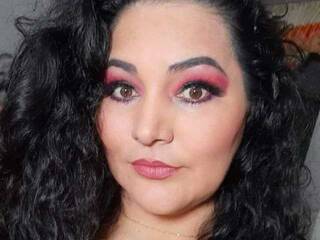 Chat video erotic lolythaboom6