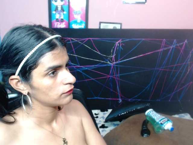 Capturi de ecran de difuzare lolythx