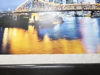 Chat video erotic Lona-S