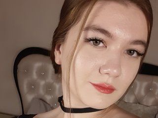 Chat video erotic LonaNanny